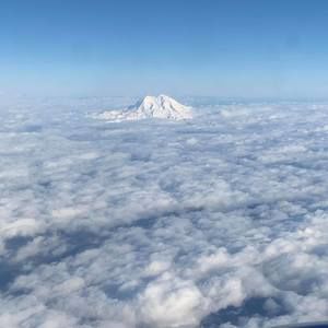 Meet your Posher, Edwin n veronica